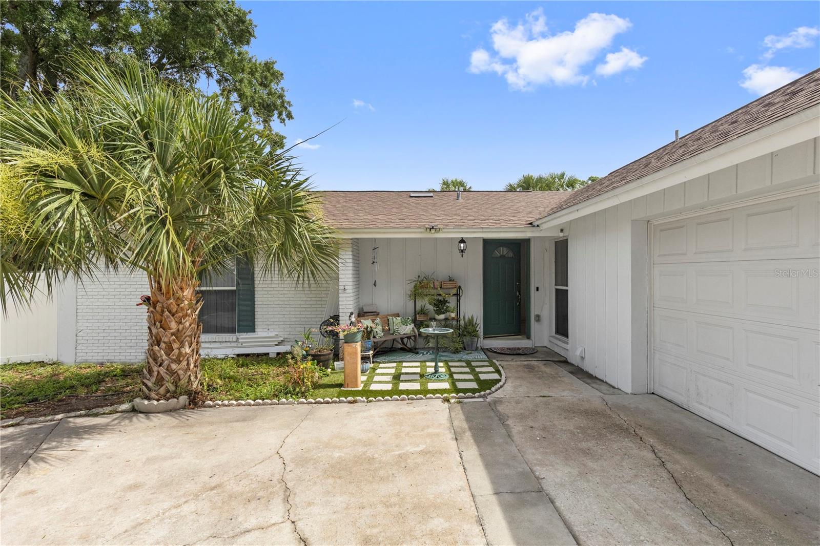 7529 ARMAND CIR — photo 5
