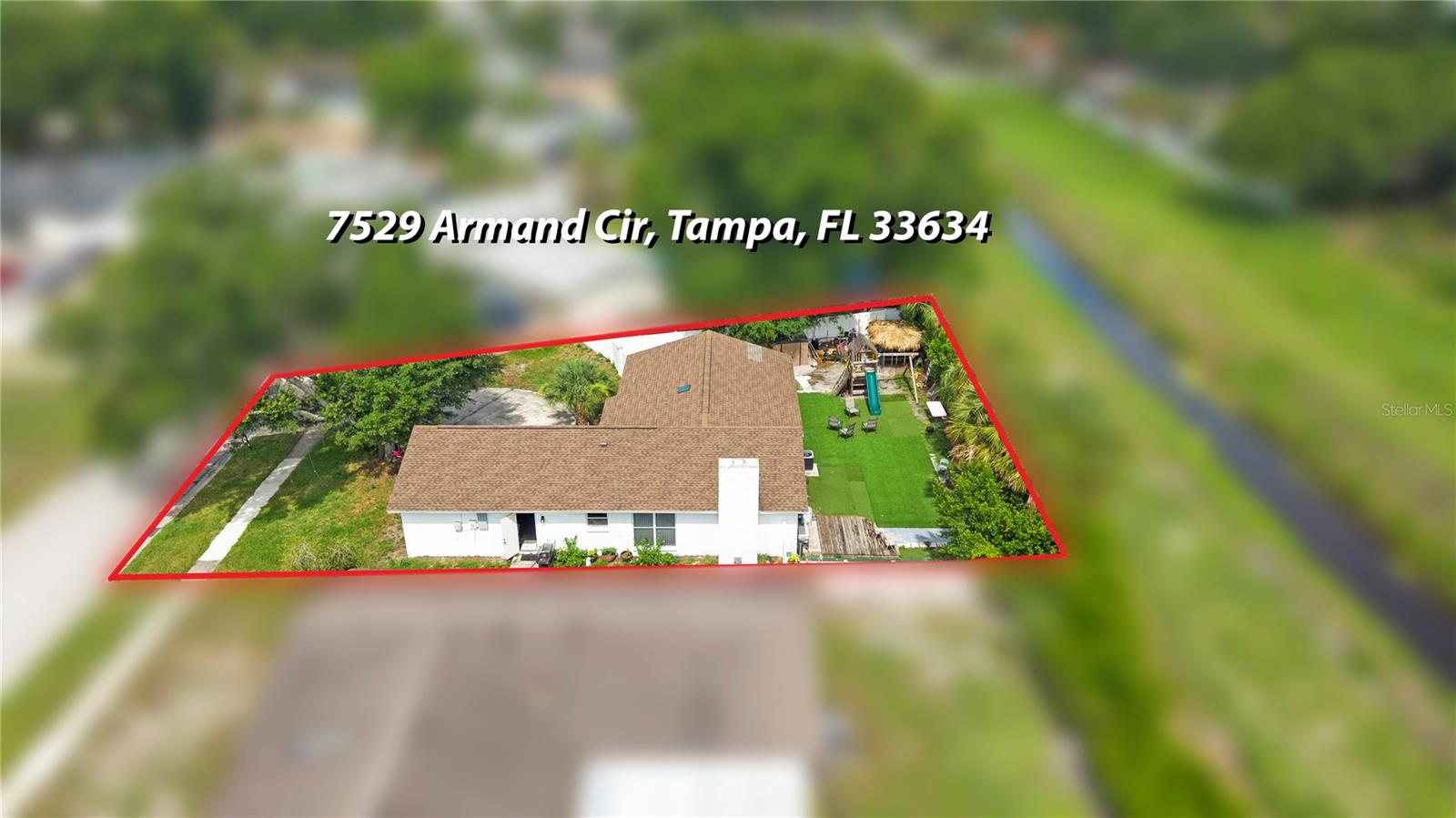 7529 ARMAND CIR — photo 47