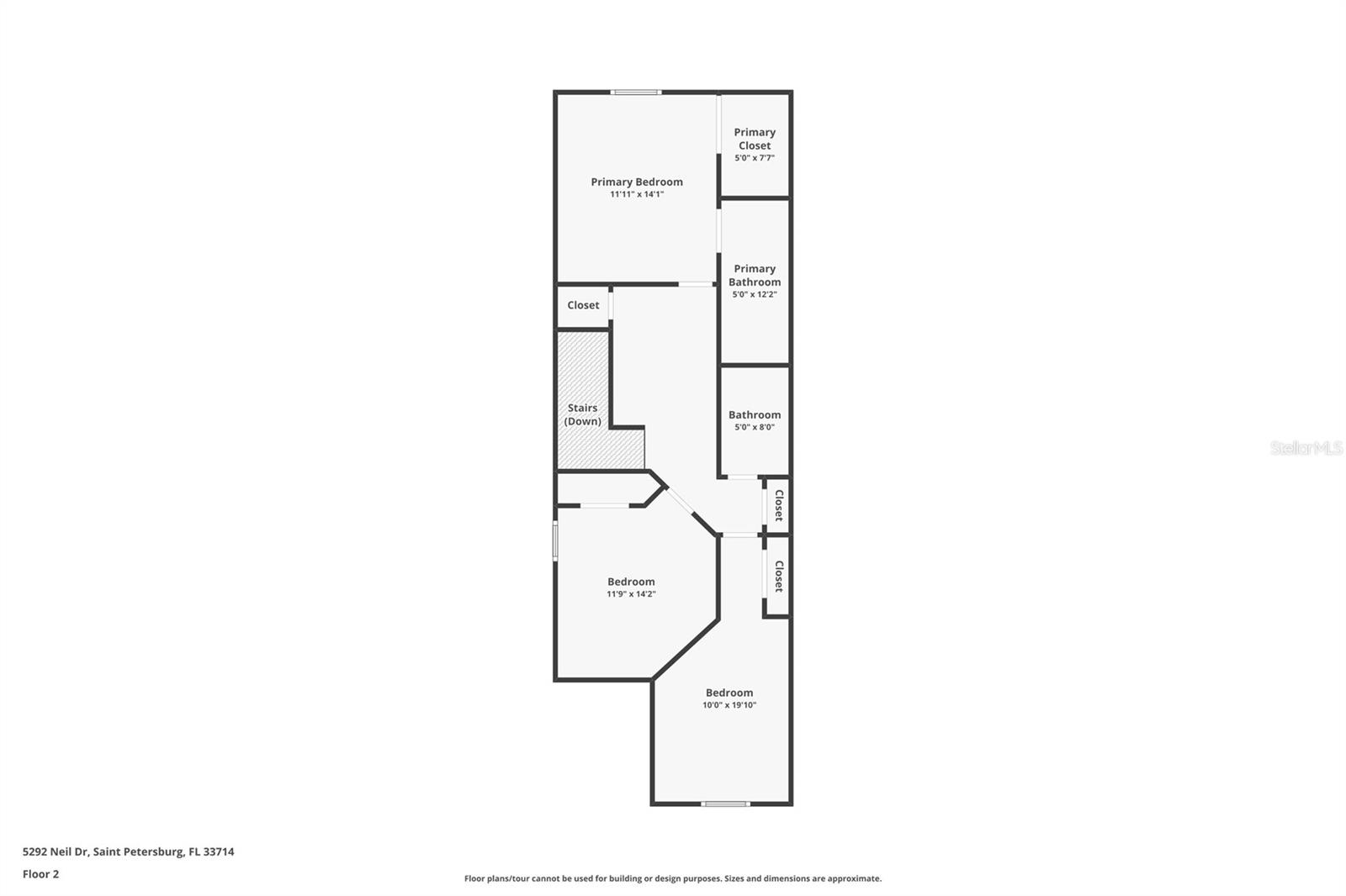 5292 NEIL DR — photo 72