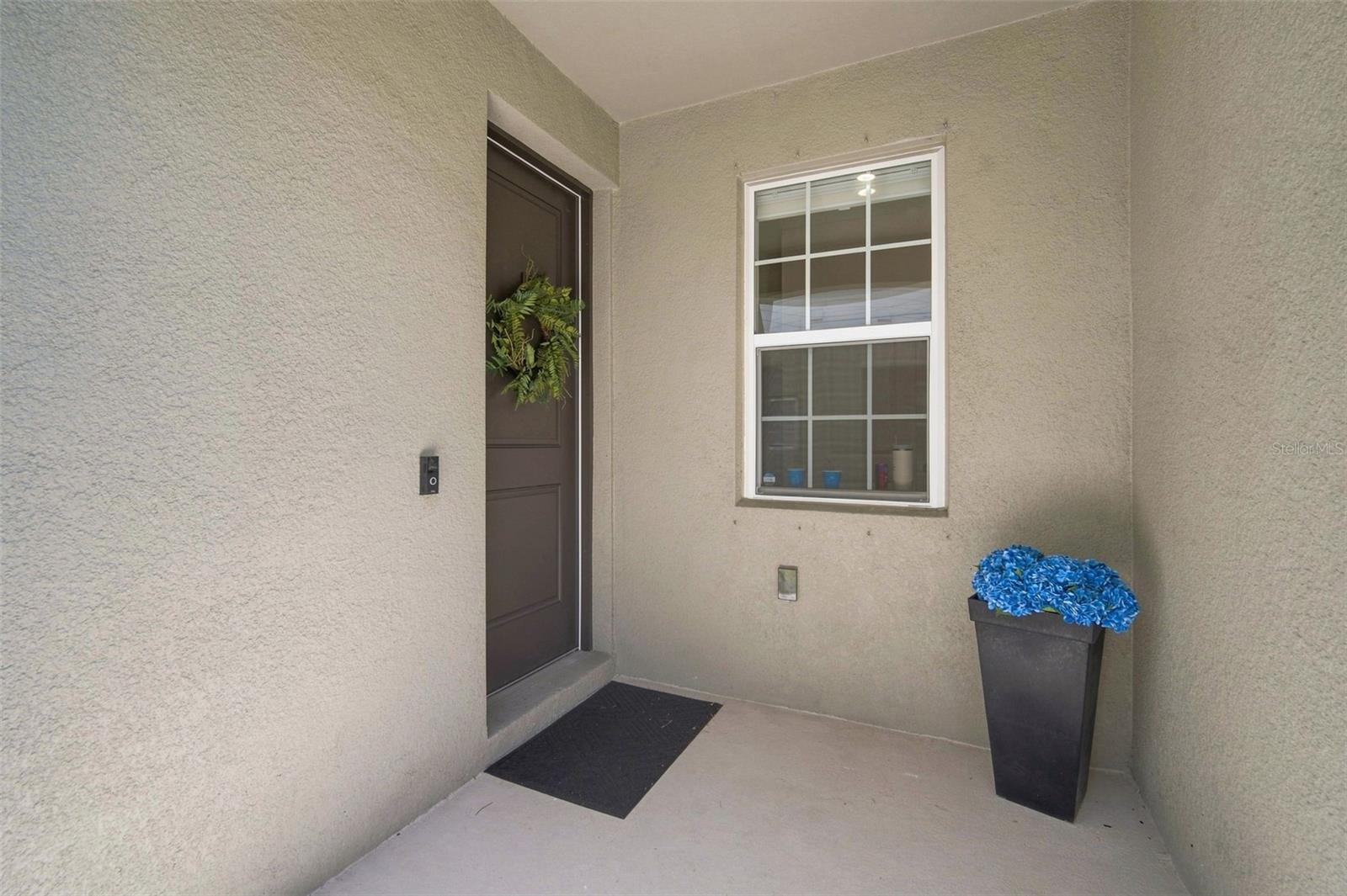 5292 NEIL DR — photo 55