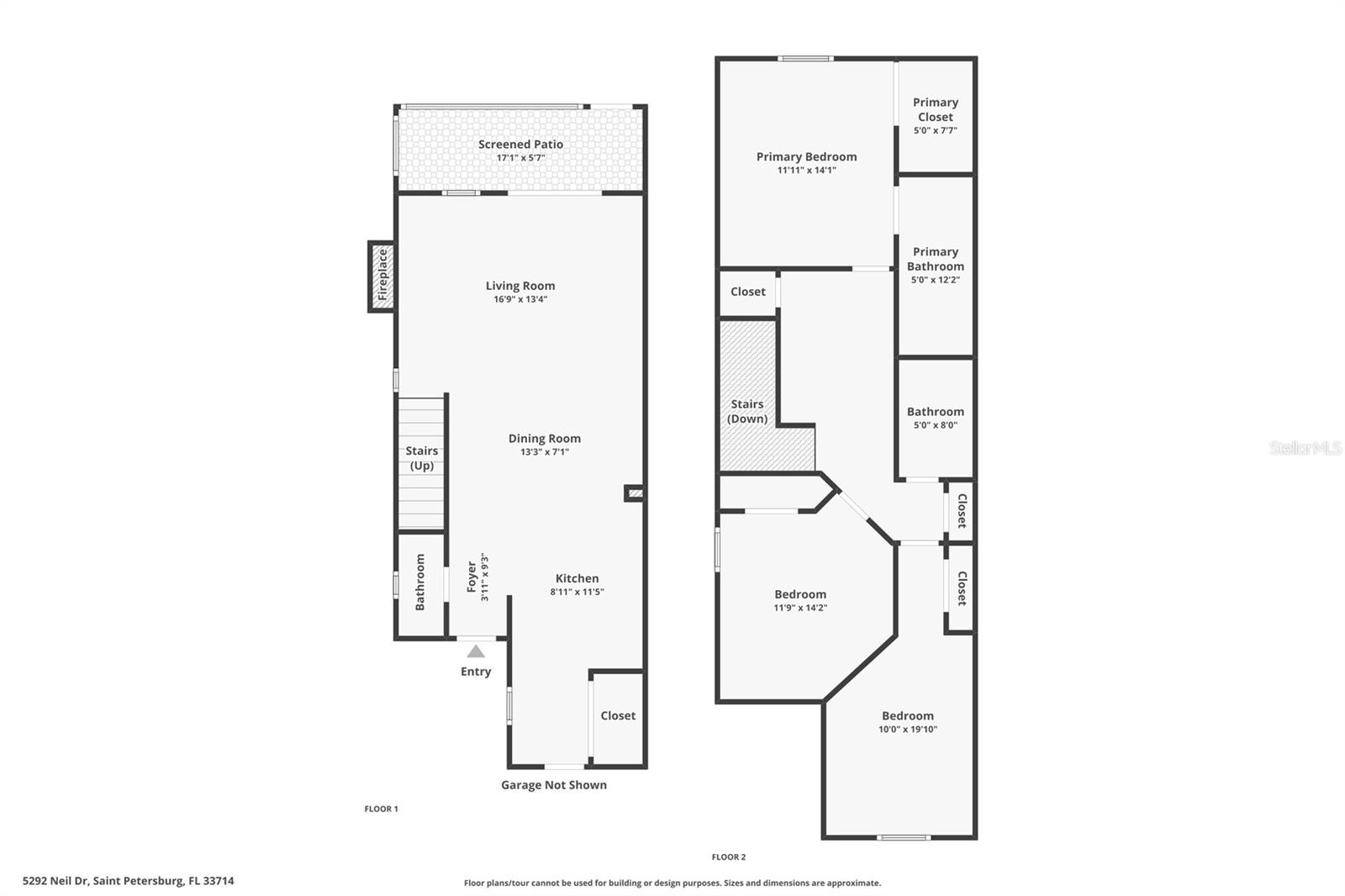 5292 NEIL DR — photo 73