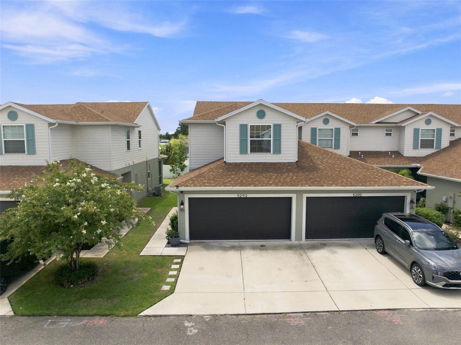 5292 NEIL DR — photo 56