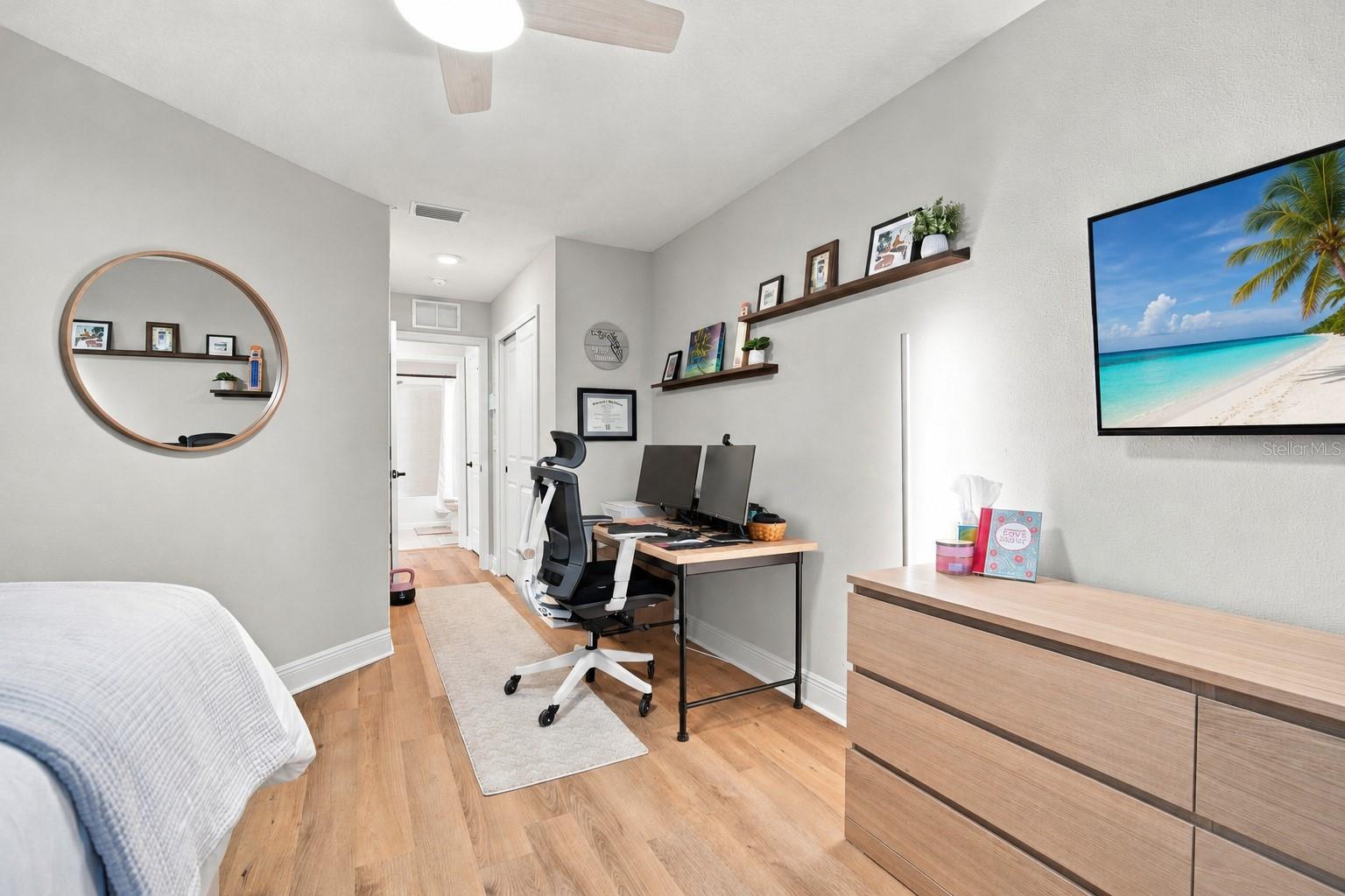 5292 NEIL DR — photo 32