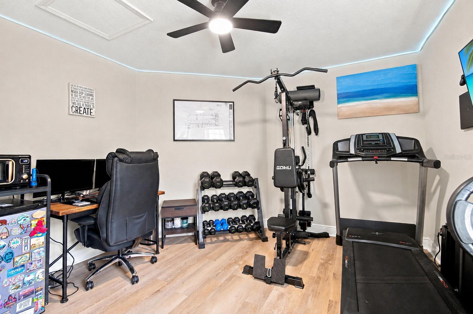 5292 NEIL DR — photo 27