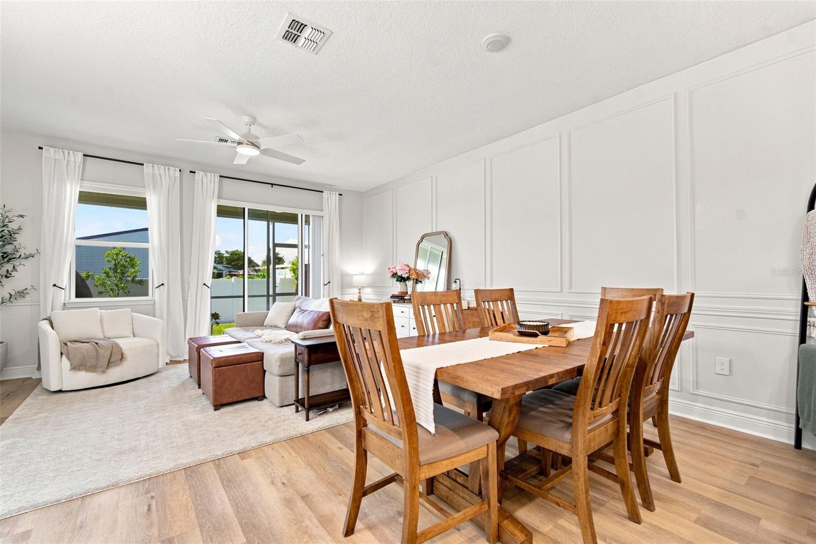 5292 NEIL DR — photo 16