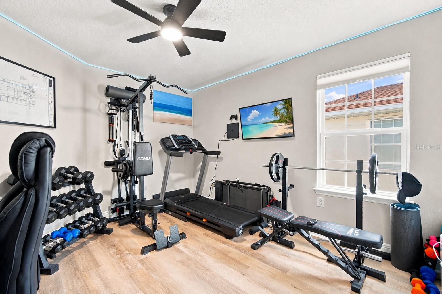 5292 NEIL DR — photo 25