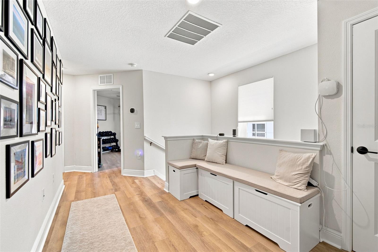 5292 NEIL DR — photo 34
