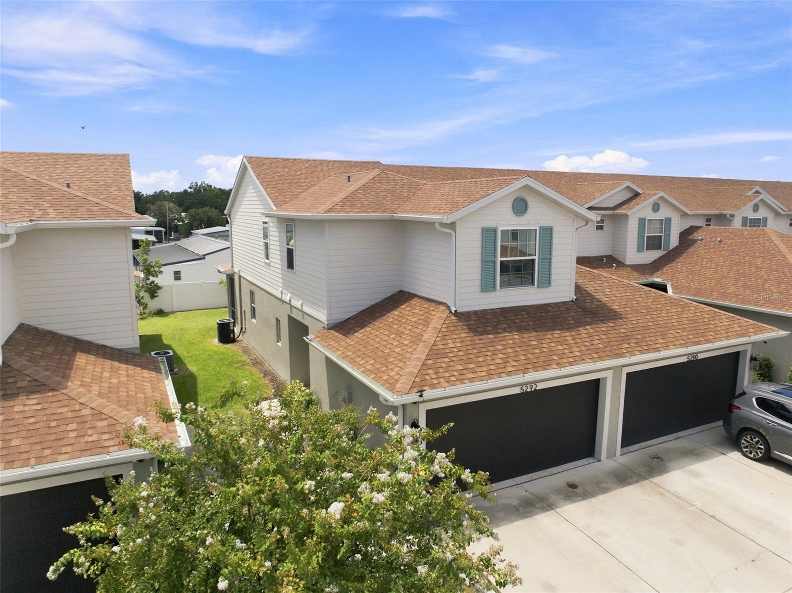 5292 NEIL DR — photo 59
