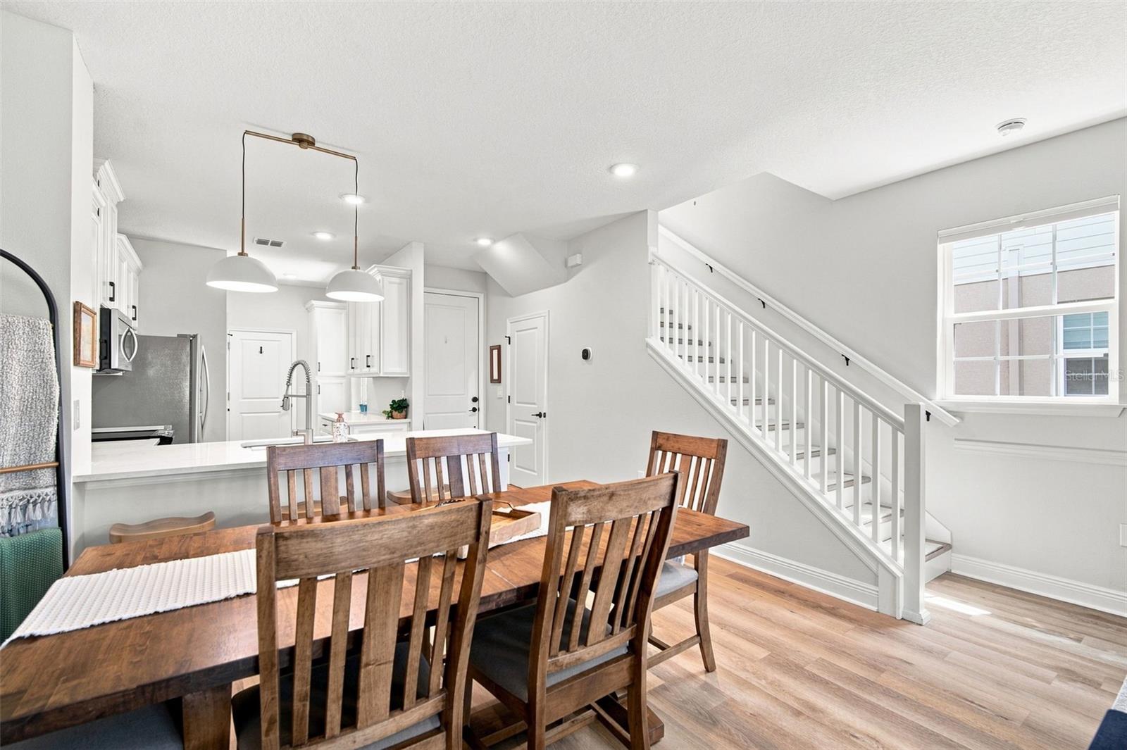 5292 NEIL DR — photo 19