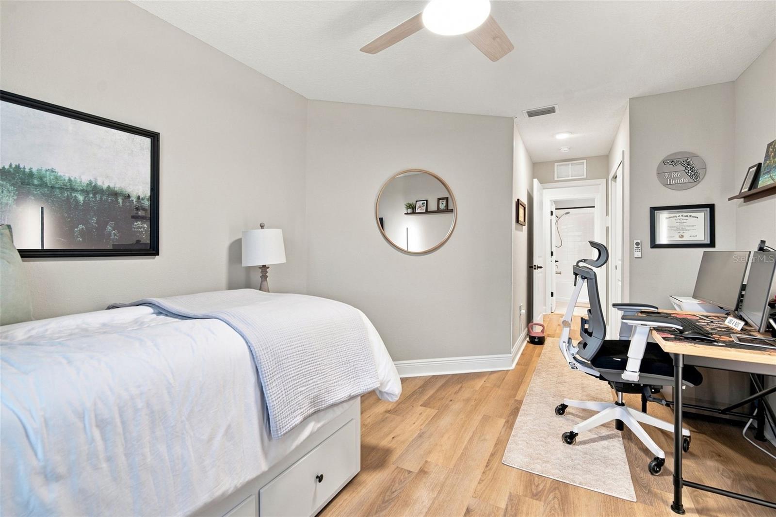 5292 NEIL DR — photo 31