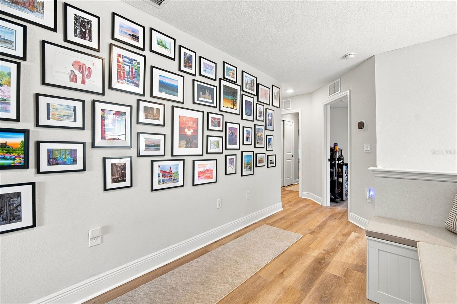 5292 NEIL DR — photo 35