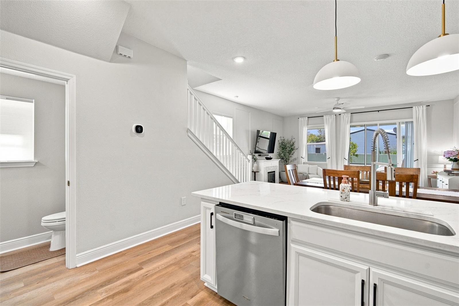 5292 NEIL DR — photo 13