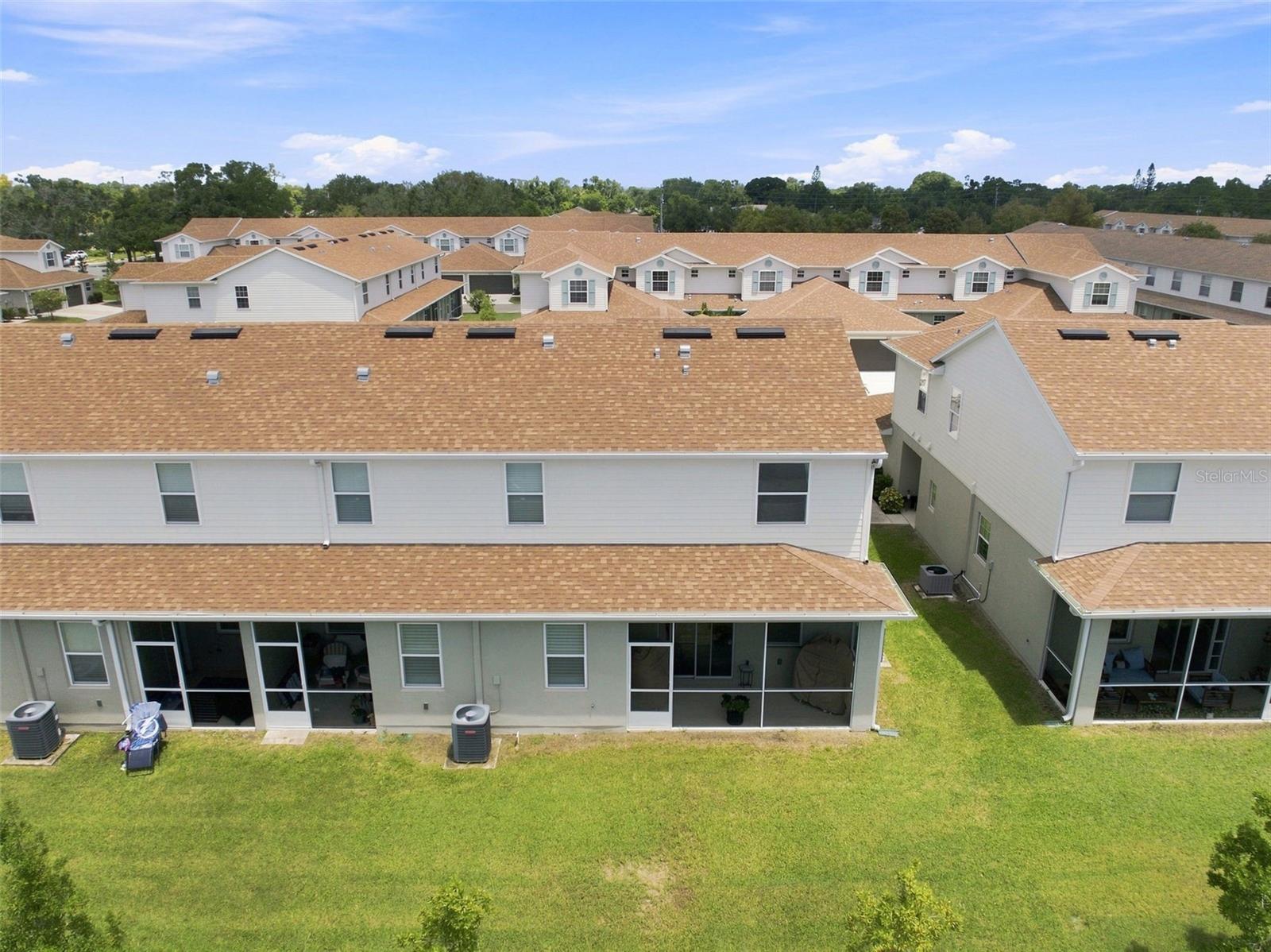 5292 NEIL DR — photo 60
