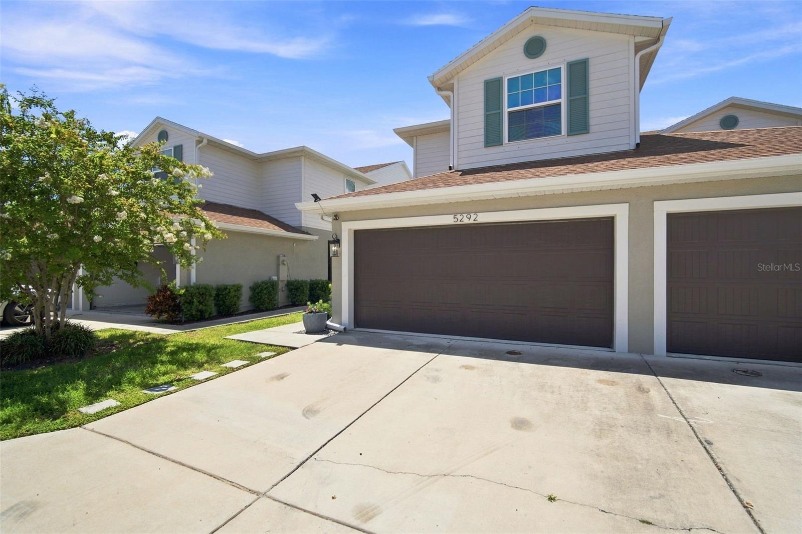 5292 NEIL DR — photo 58