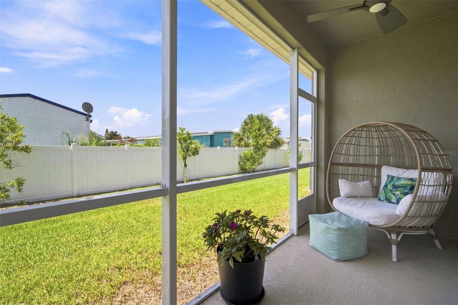 5292 NEIL DR — photo 45