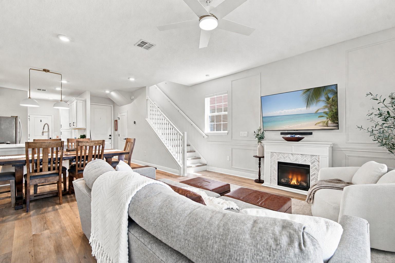 5292 NEIL DR — photo 24