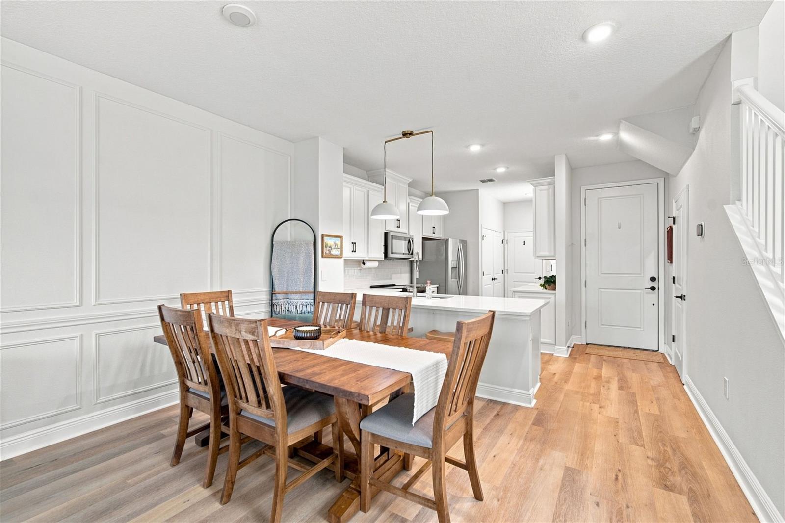 5292 NEIL DR — photo 18
