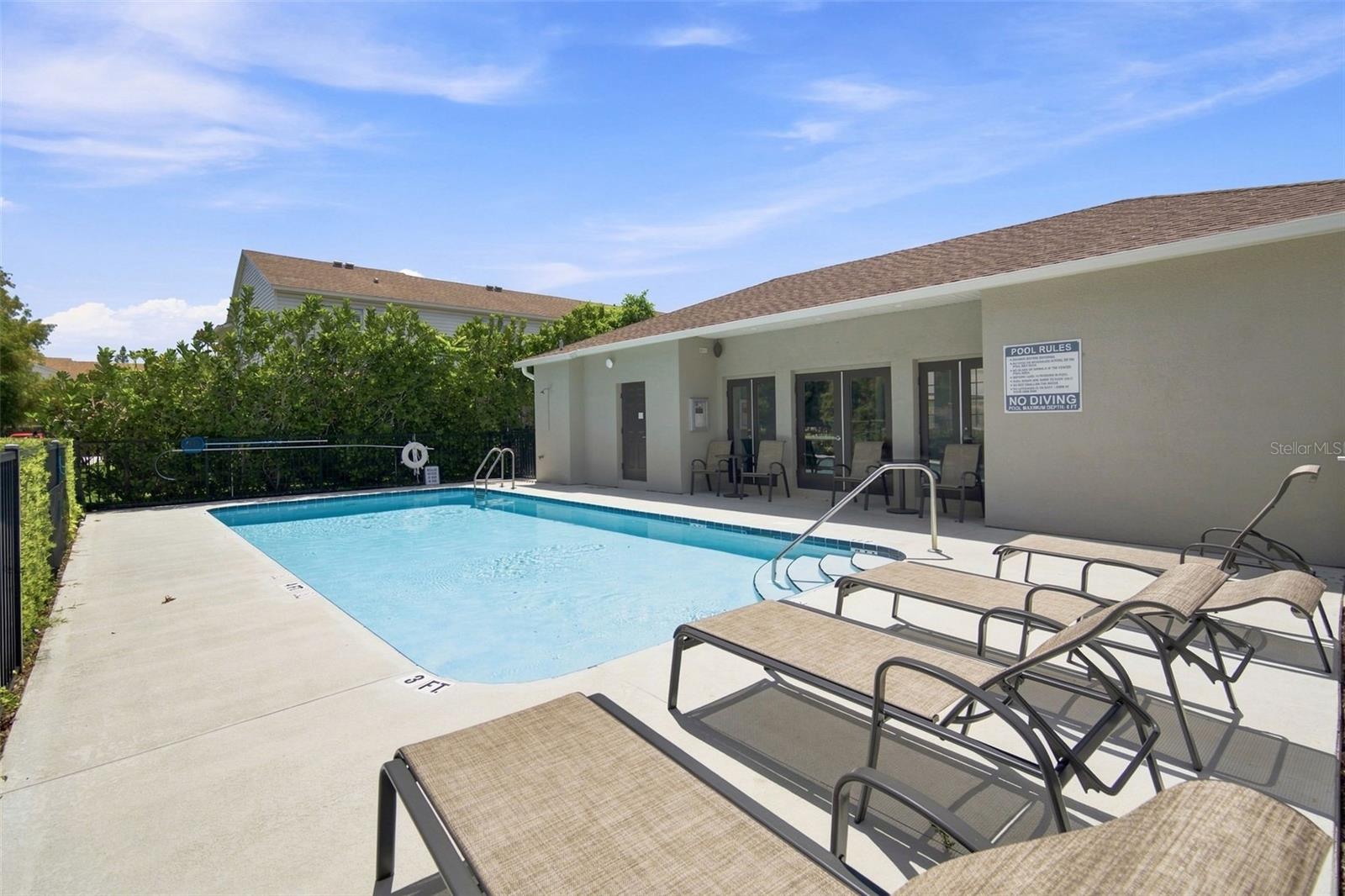 5292 NEIL DR — photo 51