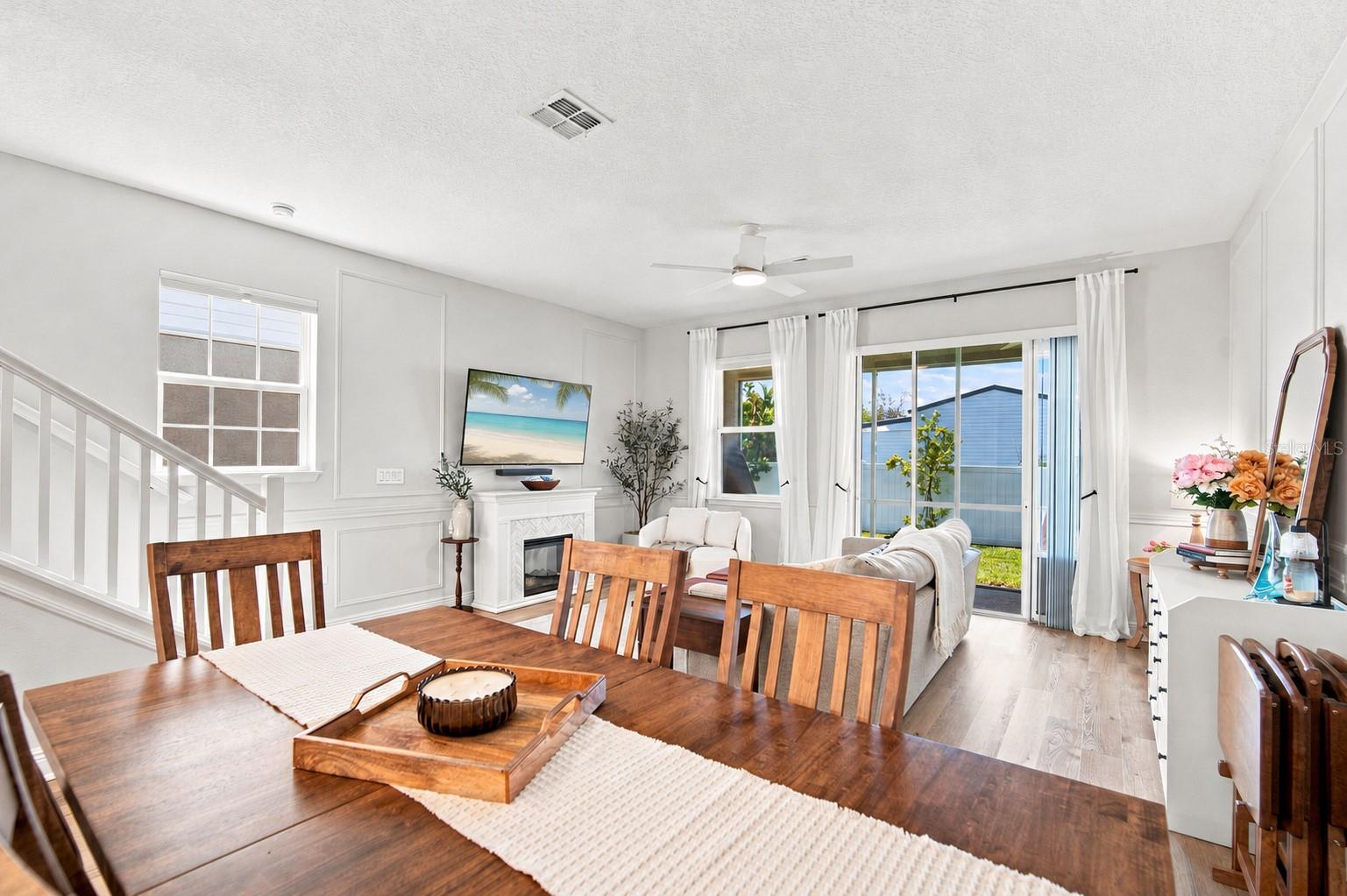 5292 NEIL DR — photo 17