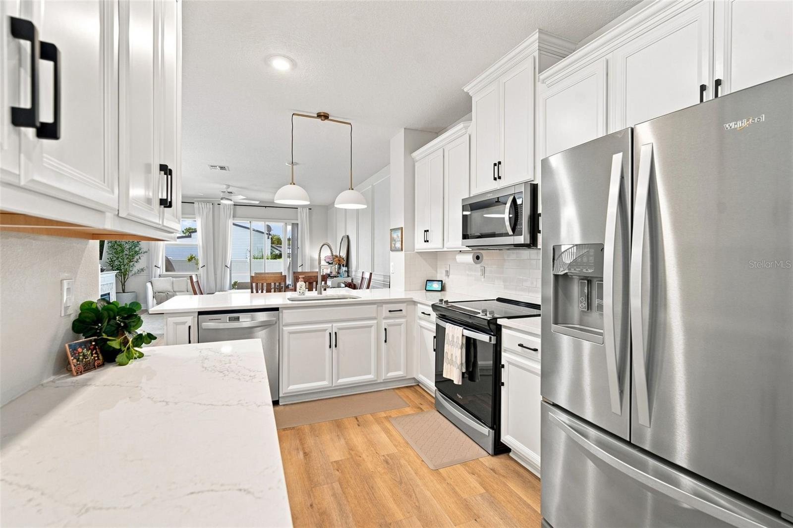 5292 NEIL DR — photo 12