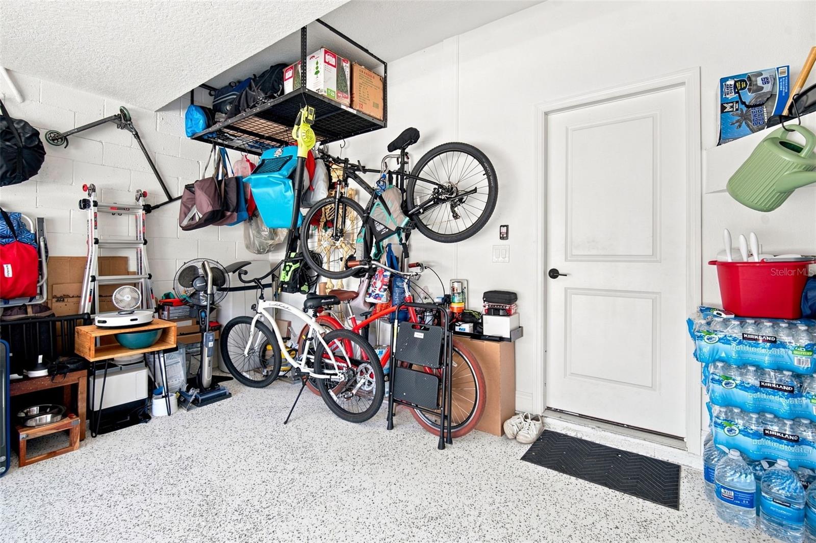 5292 NEIL DR — photo 43