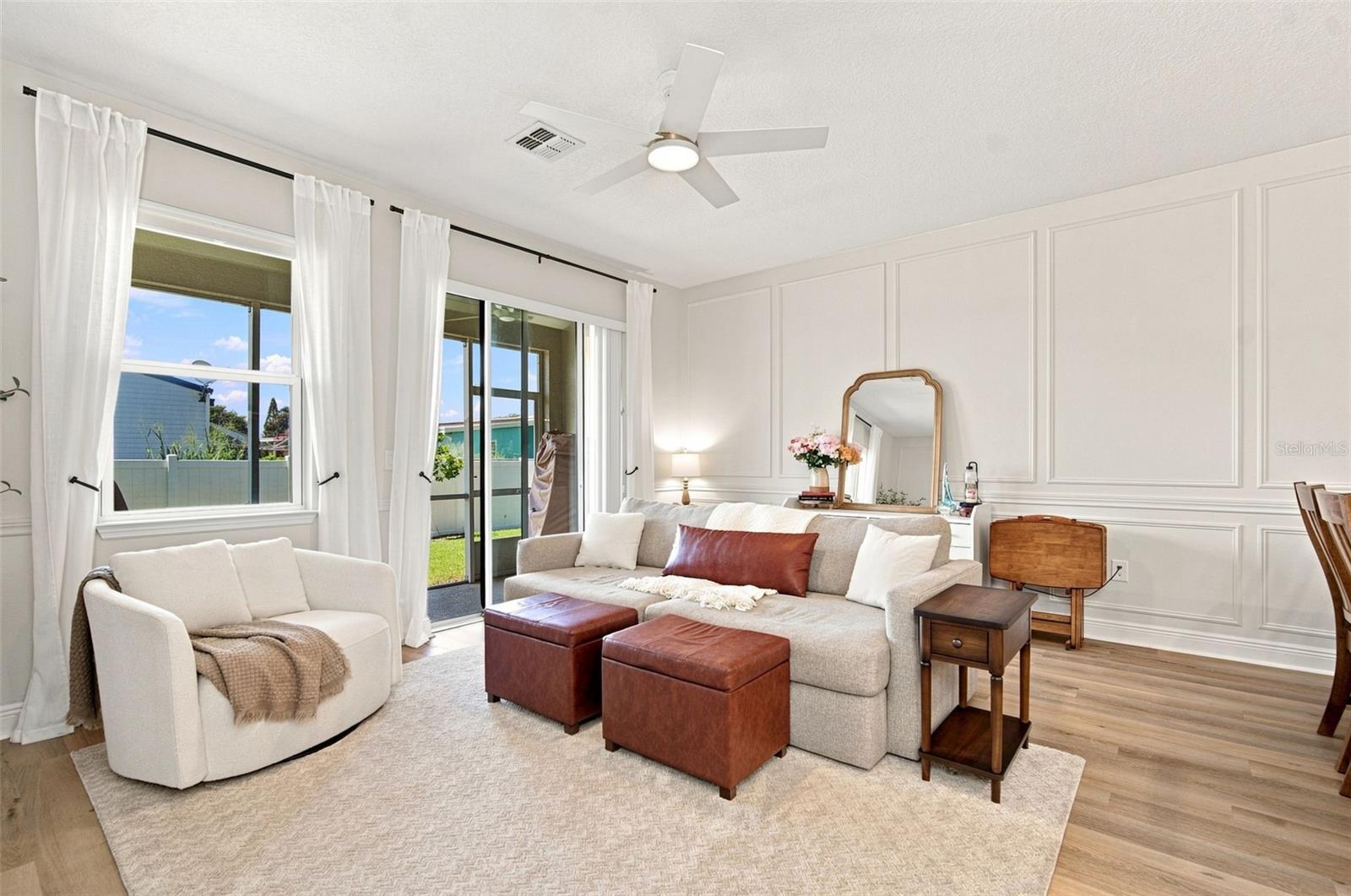 5292 NEIL DR — photo 22