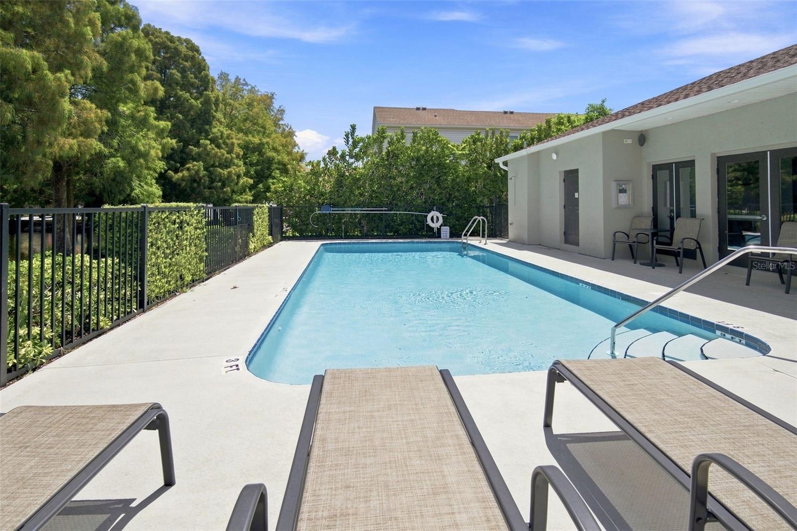 5292 NEIL DR — photo 50