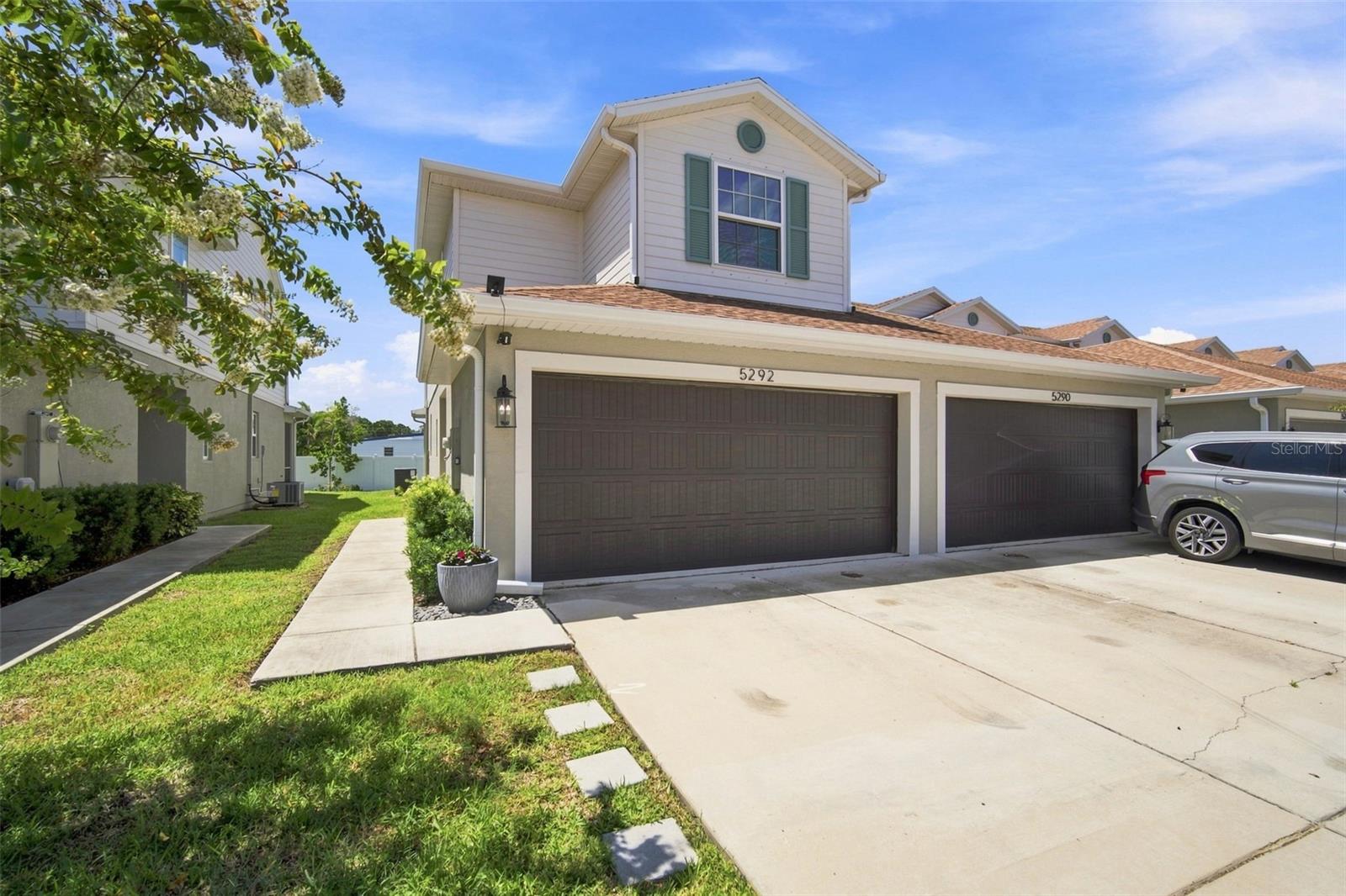 5292 NEIL DR — photo 47