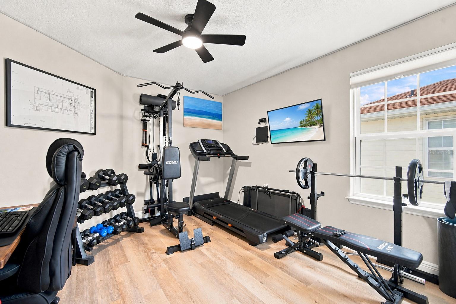 5292 NEIL DR — photo 26
