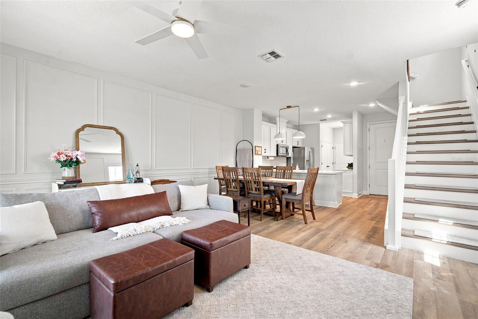 5292 NEIL DR — photo 23