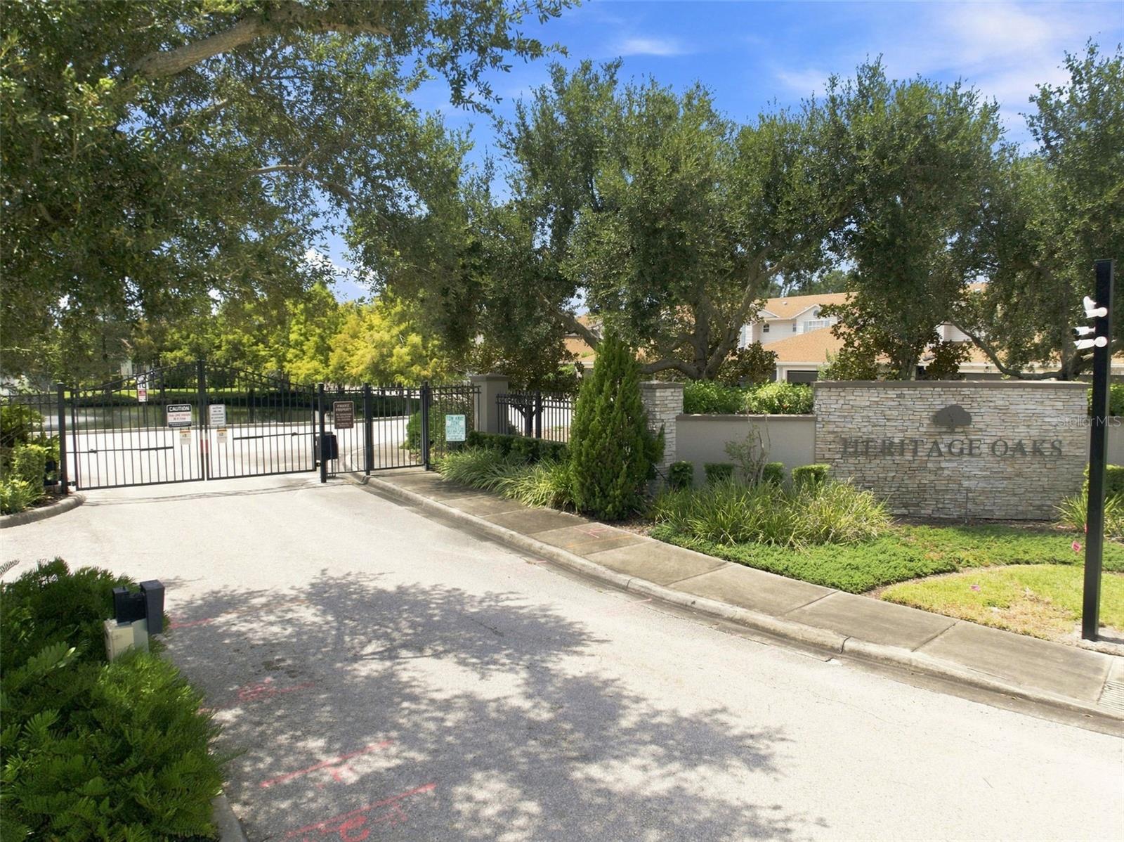 5292 NEIL DR — photo 2