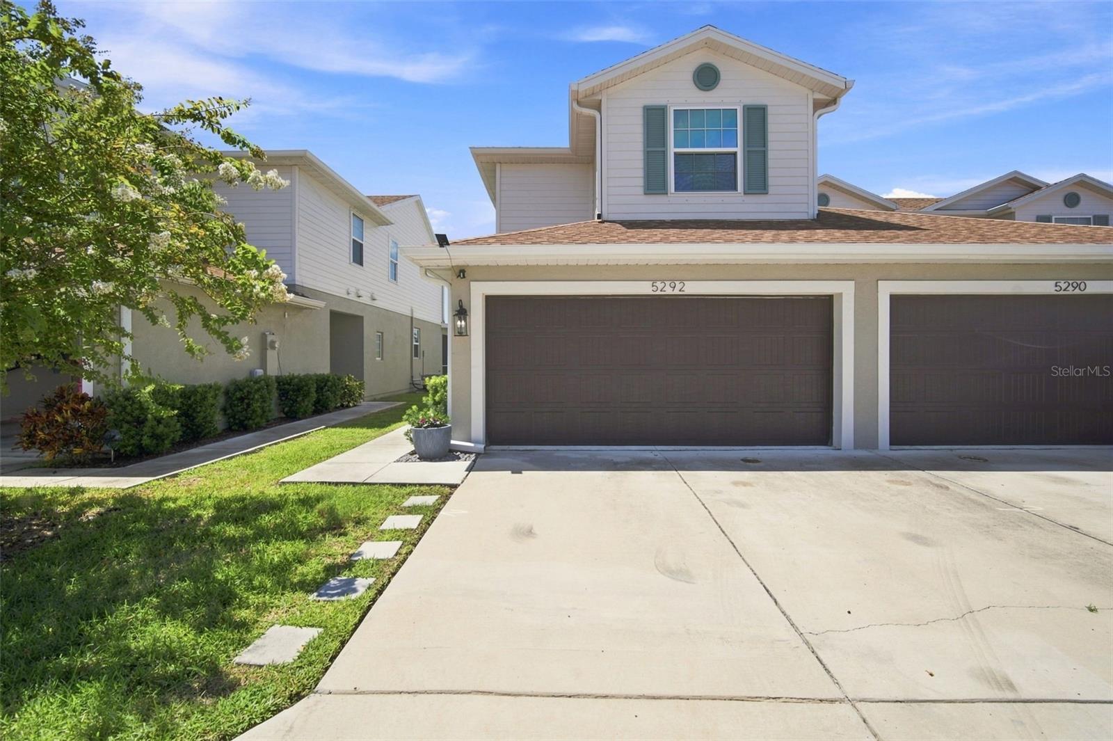 5292 NEIL DR — photo 57