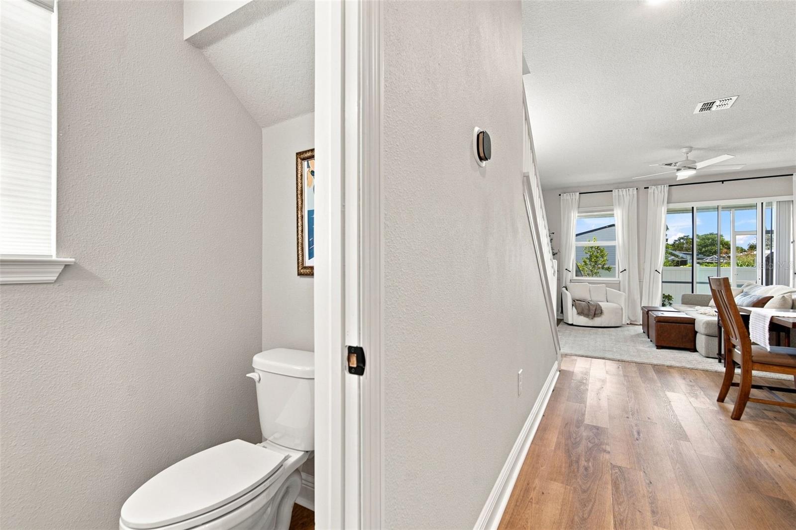 5292 NEIL DR — photo 14