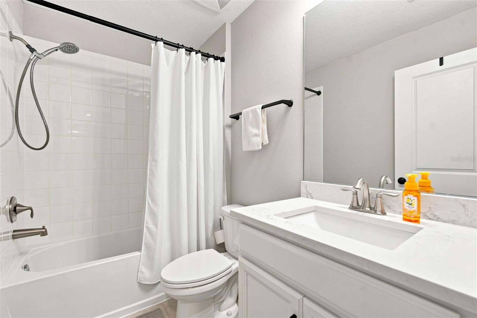 5292 NEIL DR — photo 29