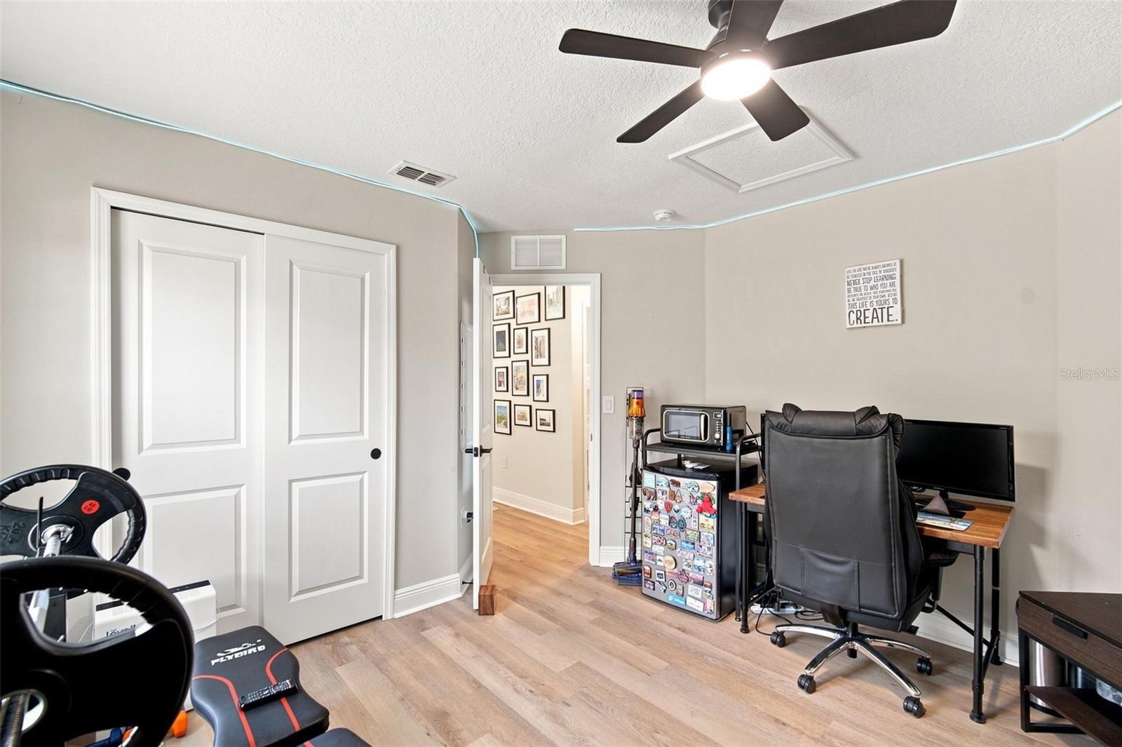 5292 NEIL DR — photo 28