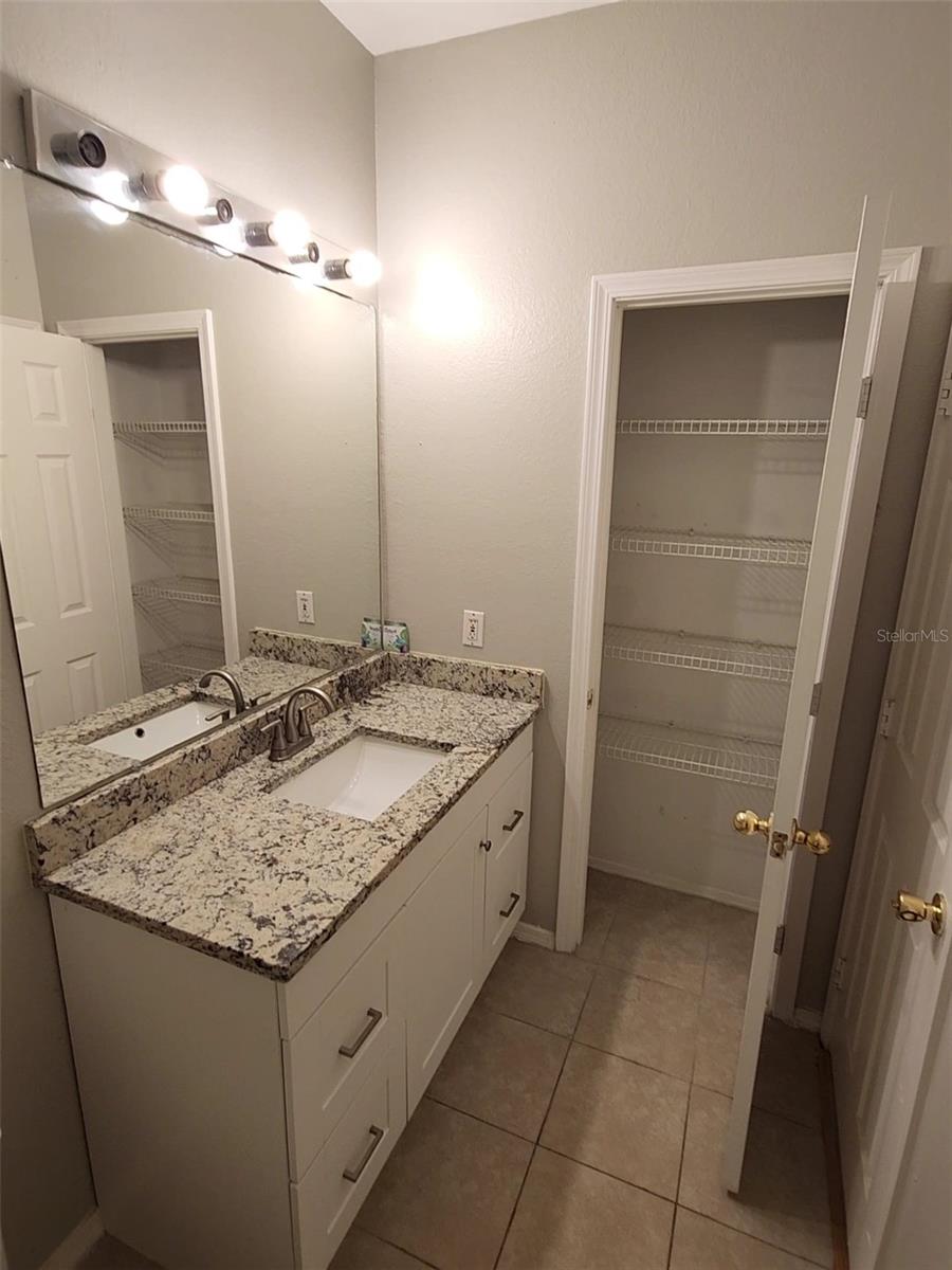 13015 SANCTUARY COVE DR #203 — photo 33