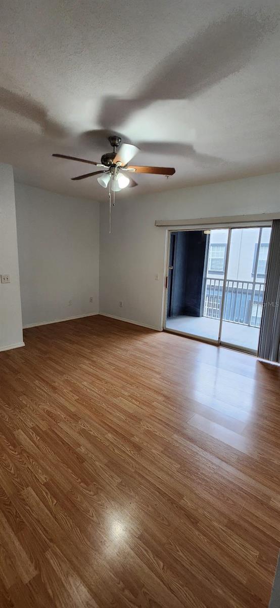 13015 SANCTUARY COVE DR #203 — photo 15