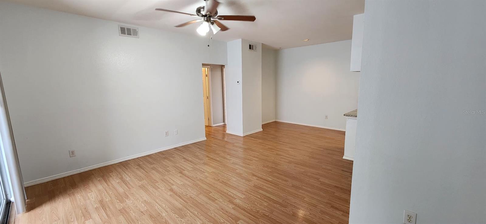 13015 SANCTUARY COVE DR #203 — photo 30