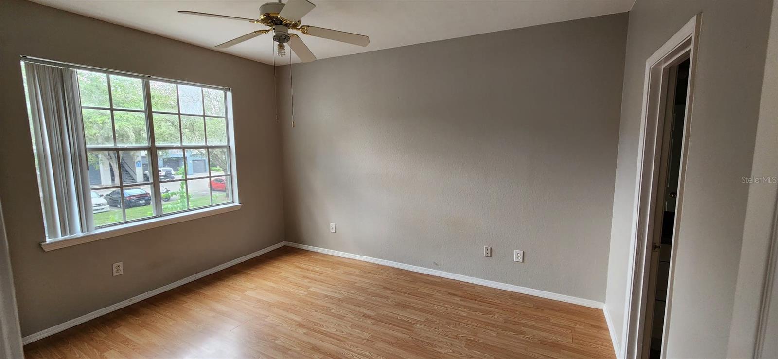 13015 SANCTUARY COVE DR #203 — photo 23