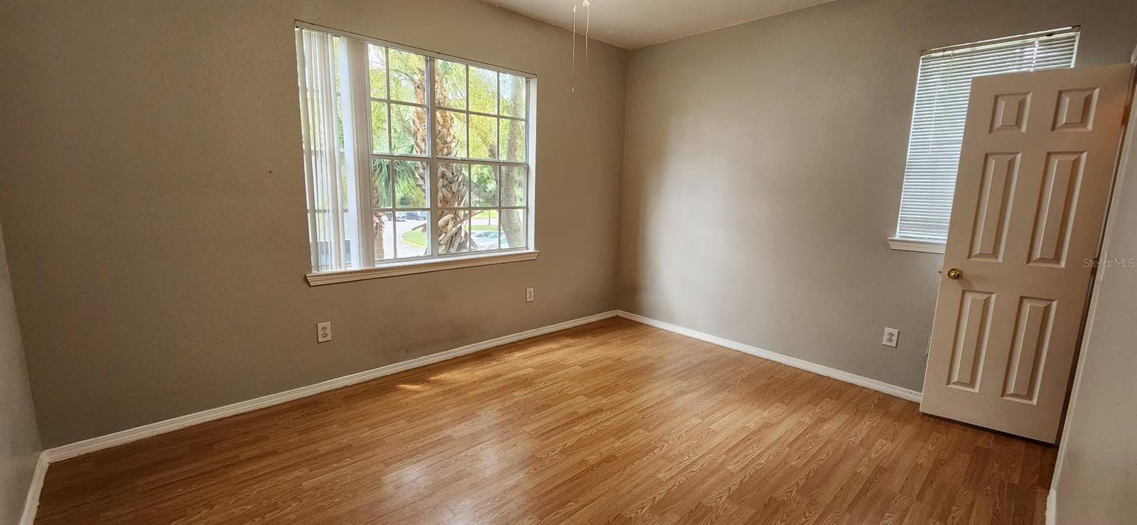 13015 SANCTUARY COVE DR #203 — photo 27