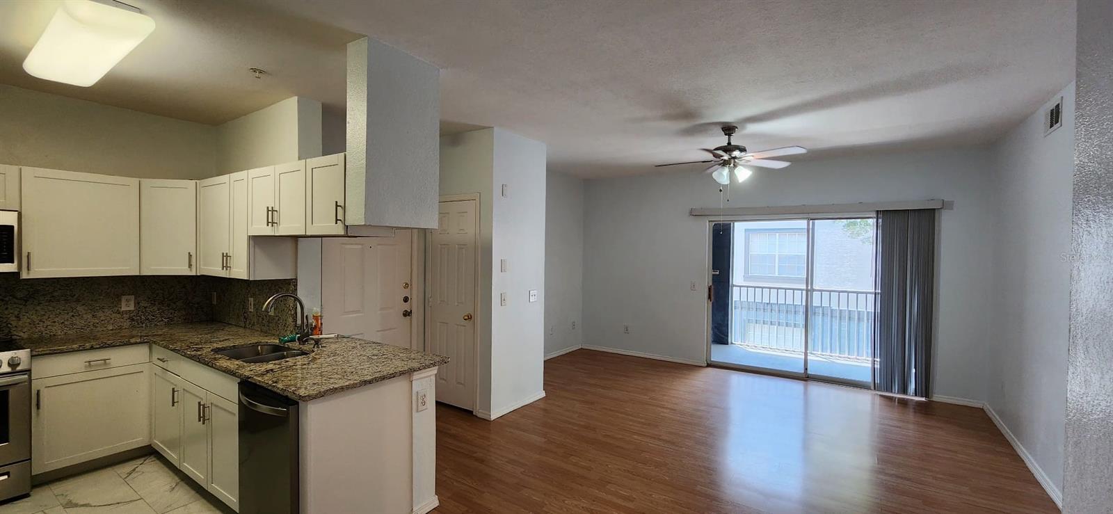 13015 SANCTUARY COVE DR #203 — photo 3