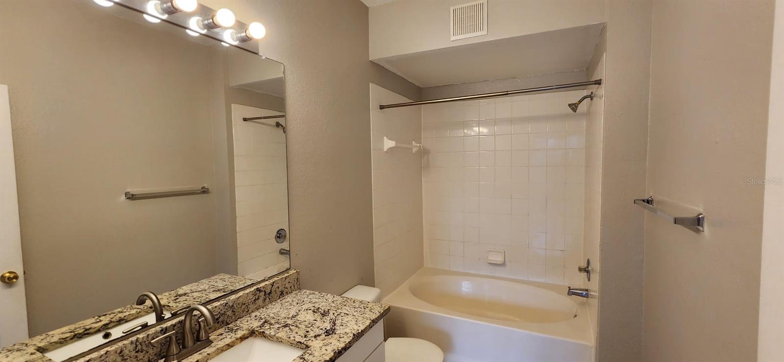 13015 SANCTUARY COVE DR #203 — photo 20