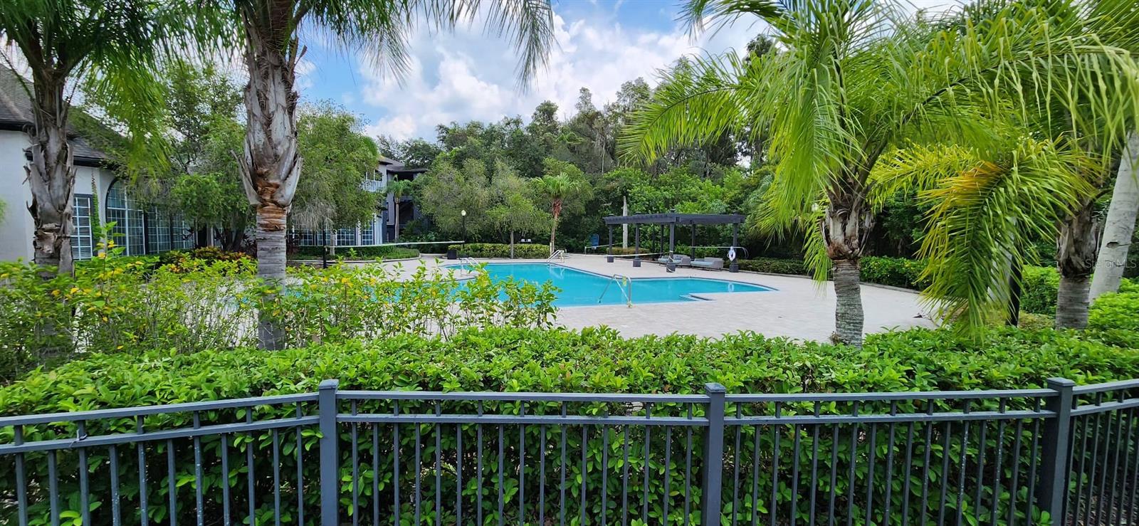 13015 SANCTUARY COVE DR #203 — photo 36