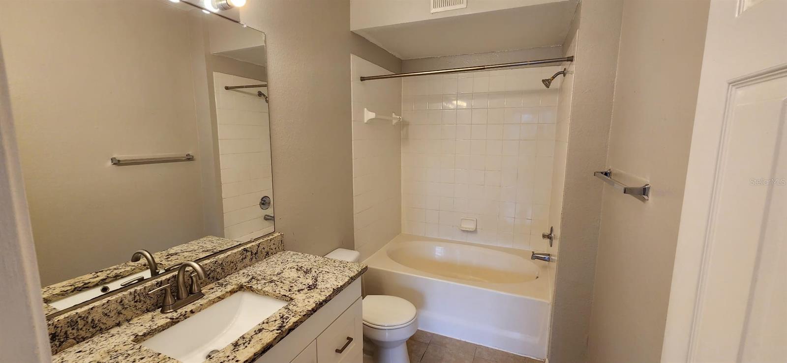 13015 SANCTUARY COVE DR #203 — photo 21