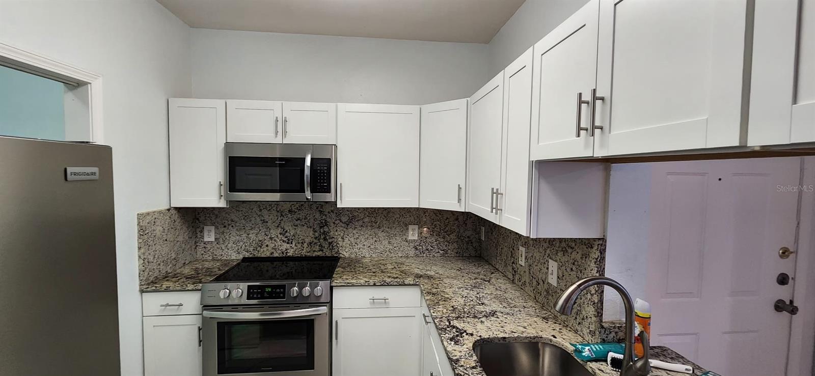 13015 SANCTUARY COVE DR #203 — photo 7