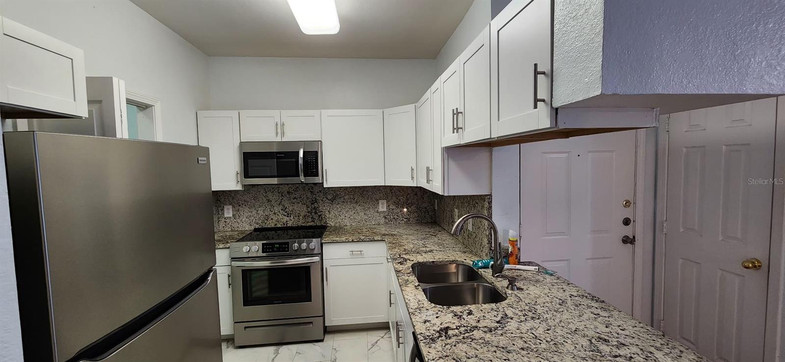 13015 SANCTUARY COVE DR #203 — photo 31