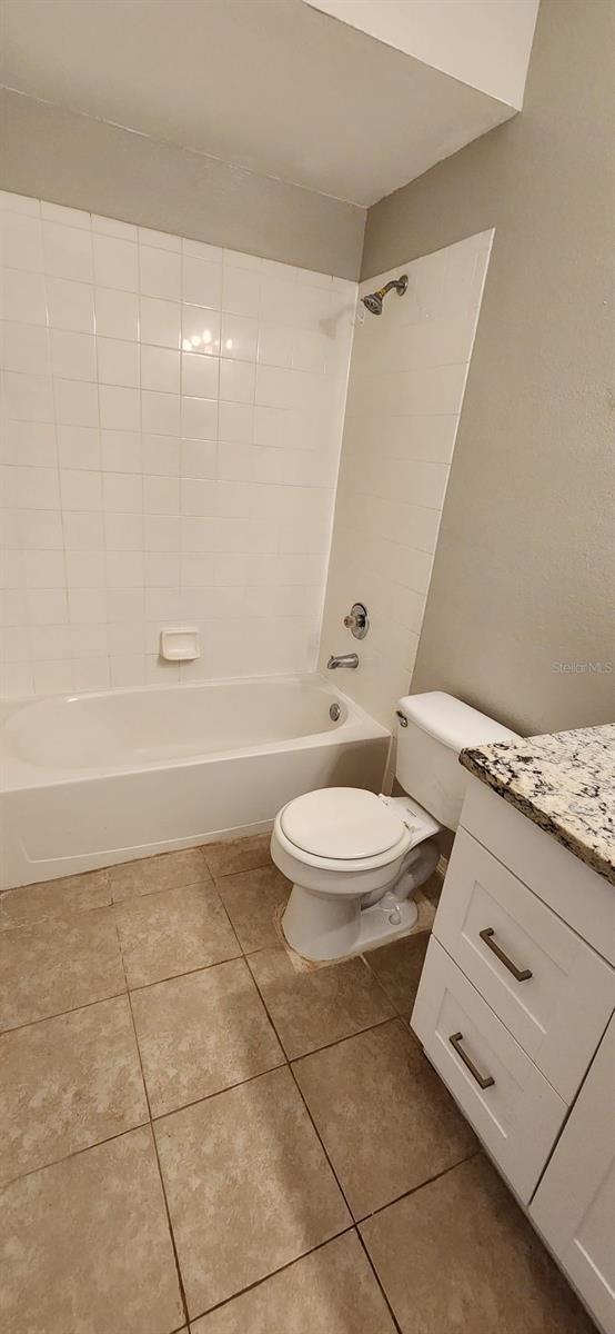 13015 SANCTUARY COVE DR #203 — photo 17