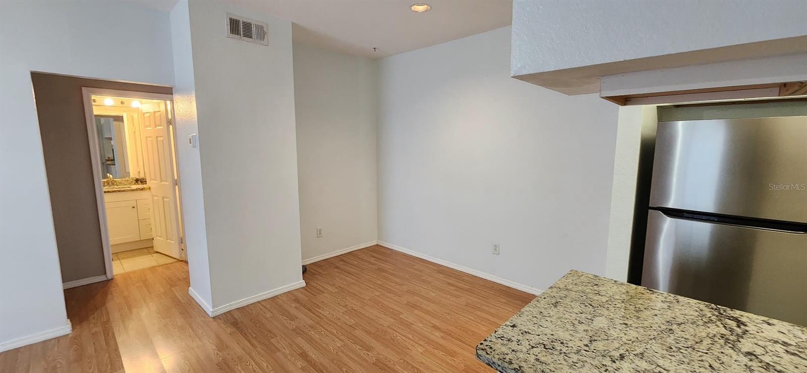 13015 SANCTUARY COVE DR #203 — photo 4