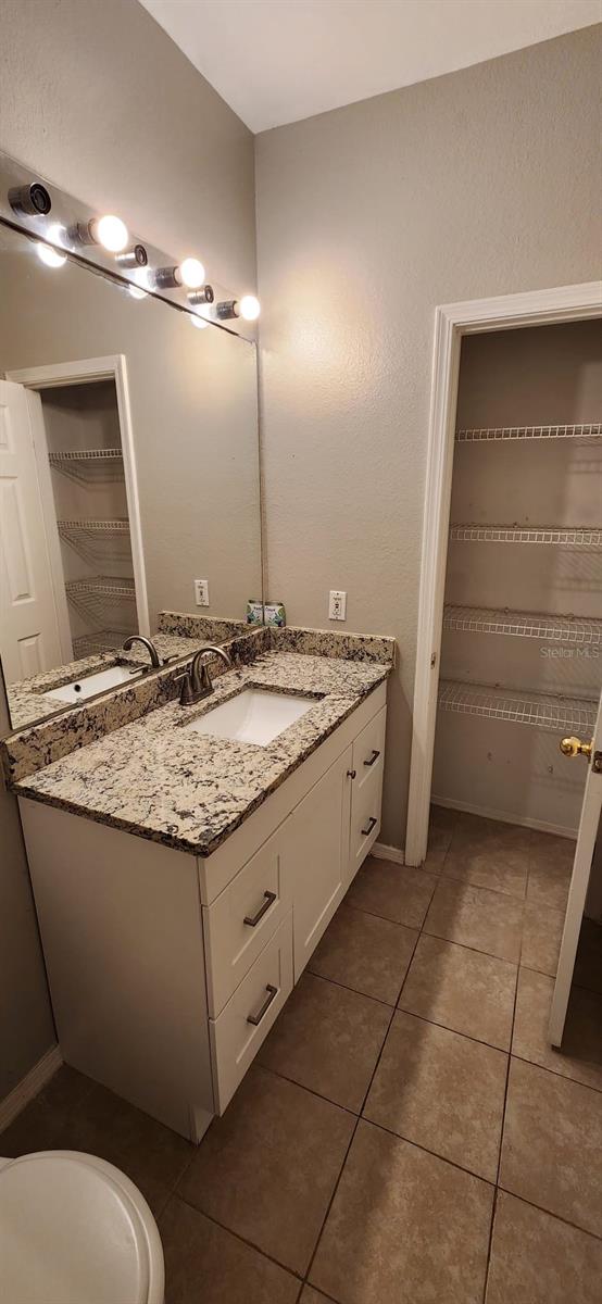 13015 SANCTUARY COVE DR #203 — photo 34