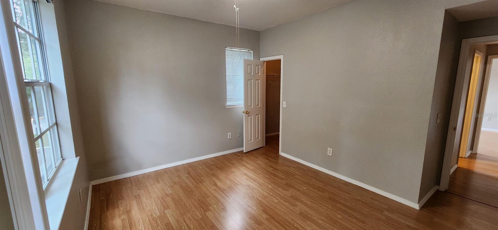 13015 SANCTUARY COVE DR #203 — photo 26